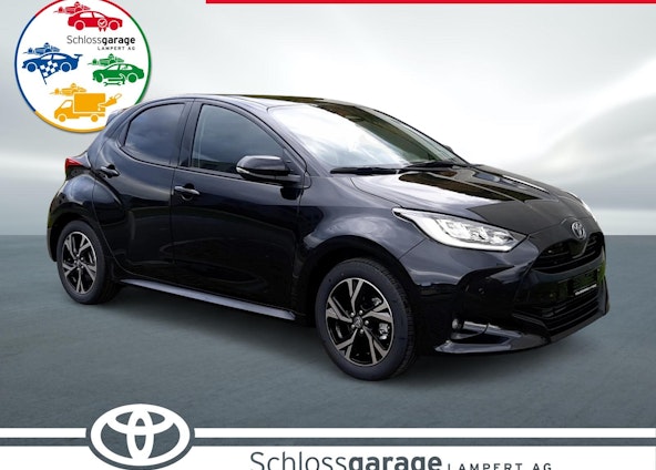 Vehicle image 7 Vehicle image 7