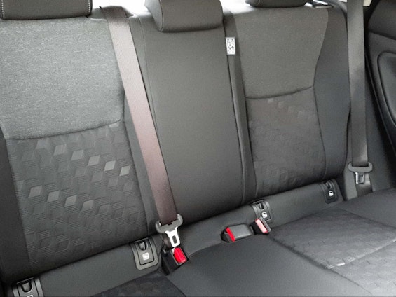 Vehicle image 15 Vehicle image 15