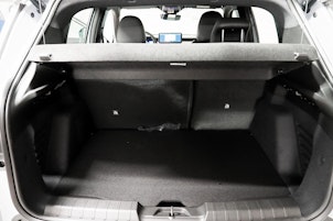 Vehicle image JEEP Avenger 1.2 MHEV Upland 4xe