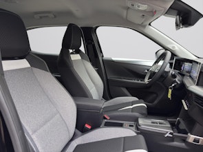 Vehicle image OPEL Frontera 1.2 T HEV Edition