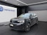 OPEL Frontera 1.2 T HEV Edition OPEL Frontera 1.2 T HEV Edition