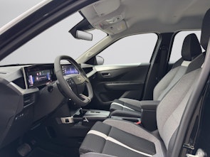 Vehicle image OPEL Frontera 1.2 T HEV Edition