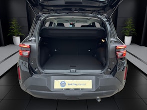 Vehicle image OPEL Frontera 1.2 T HEV Edition