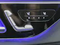 Mercedes-Benz C 63 S AMG E PERFORMANCE "Executive Edition"