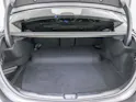 Mercedes-Benz C 63 S AMG E PERFORMANCE "Executive Edition"