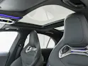Mercedes-Benz C 63 S AMG E PERFORMANCE "Executive Edition"