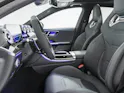 Mercedes-Benz C 63 S AMG E PERFORMANCE "Executive Edition"