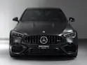 Mercedes-Benz C 63 S AMG E PERFORMANCE "Executive Edition"