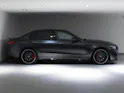 Mercedes-Benz C 63 S AMG E PERFORMANCE "Executive Edition"