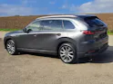 Mazda CX-80 3.3 D 254cv Exclusive-Line