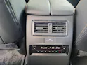 Mazda CX-80 3.3 D 254cv Exclusive-Line