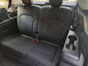 Mazda CX-80 3.3 D 254cv Exclusive-Line
