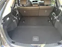 Mazda CX-80 3.3 D 254cv Exclusive-Line