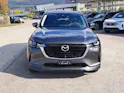Mazda CX-80 3.3 D 254cv Exclusive-Line