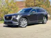 Mazda CX-80 3.3 D 254cv Exclusive-Line