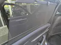 Mazda CX-80 3.3 D 254cv Exclusive-Line