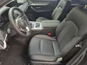 Mazda CX-80 3.3 D 254cv Exclusive-Line