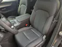 Mazda CX-80 3.3 D 254cv Exclusive-Line