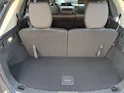 Mazda CX-80 3.3 D 254cv Exclusive-Line