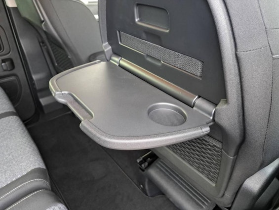 Vehicle image 14 Vehicle image 14