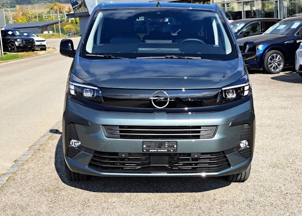 Vehicle image 6 Vehicle image 6