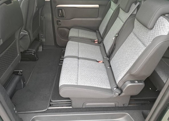 Vehicle image 9 Vehicle image 9