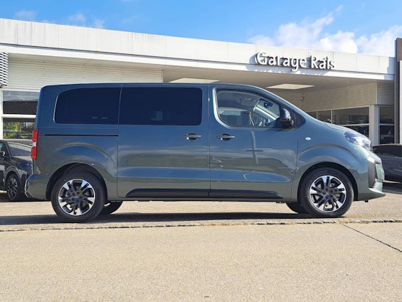 Vehicle image 1 Vehicle image 1