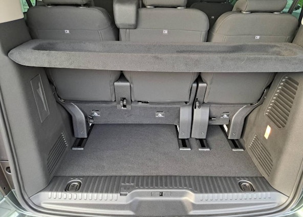 Vehicle image 11 Vehicle image 11