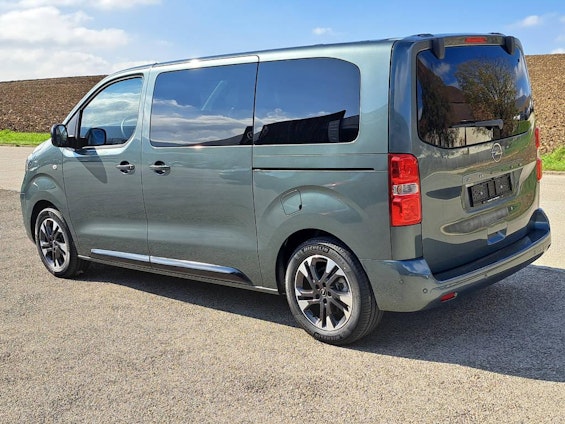 Vehicle image 2 Vehicle image 2