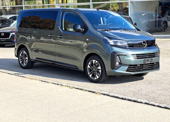 Vehicle image 3 Vehicle image 3