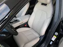 Mazda 6e Takumi 258cv