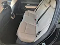Mazda 6e Takumi 258cv