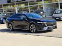 Mazda 6e Takumi 258cv