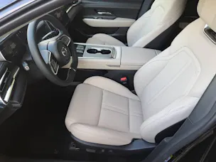 Mazda 6e Takumi 258cv