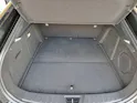 Mazda 6e Takumi 258cv