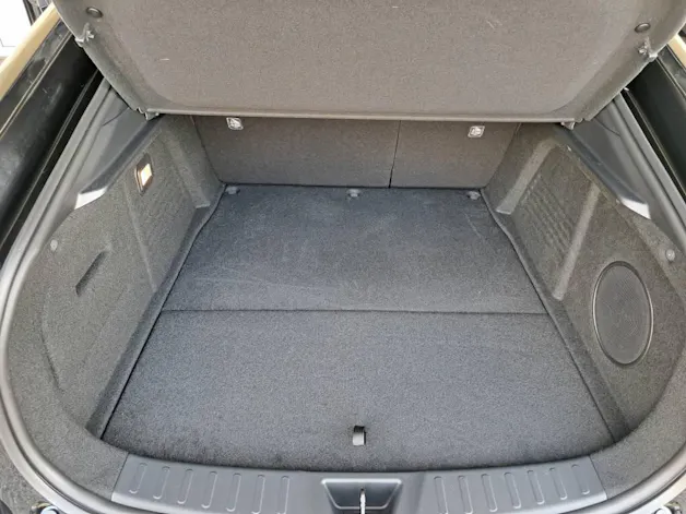 Mazda 6e Takumi 258cv
