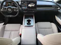 Mazda 6e Takumi 258cv