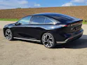 Mazda 6e Takumi 258cv