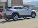 MAZDA CX-30 2.5 140cv Centre-Line