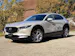 MAZDA CX-30 2.5 140cv Centre-Line