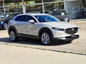MAZDA CX-30 2.5 140cv Centre-Line