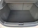 MAZDA CX-30 2.5 140cv Centre-Line