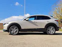 MAZDA CX-30 2.5 140cv Centre-Line