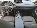 MAZDA CX-30 2.5 140cv Centre-Line