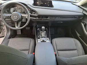 MAZDA CX-30 2.5 140cv Centre-Line