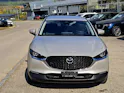 MAZDA CX-30 2.5 140cv Centre-Line