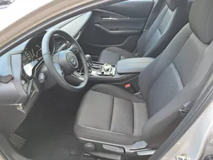 MAZDA CX-30 2.5 140cv Centre-Line