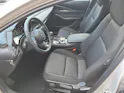 MAZDA CX-30 2.5 140cv Centre-Line