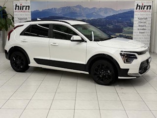 Vehicle placeholder image Vehicle placeholder image