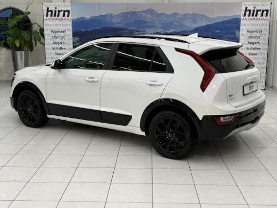 Vehicle image 2 Vehicle image 2